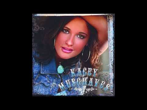 Halfway to Memphis - Kacey Musgraves