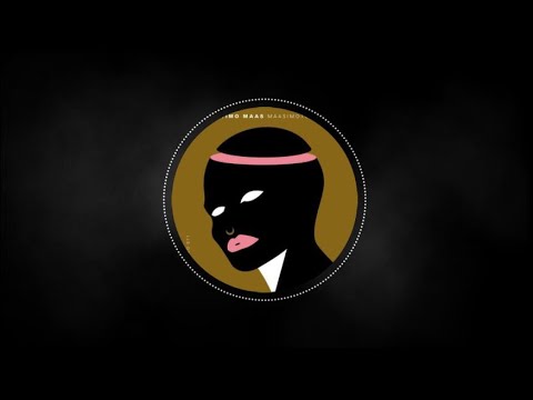 Timo Maas - Supercharger (Original Mix) [SENSO071]