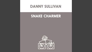 Snake Charmer