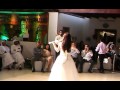 Solo Foriegn Violin Artist By Fullhouseentertainments Kerala Kochi