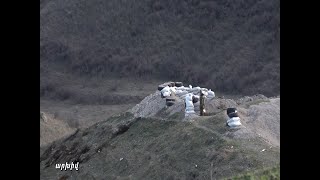 Ինքնասպանություն, թե՝ սպանություն. Զինծառայողի մահվան 2 համածառայակիցներին մեղադրանք է առաջադրվել