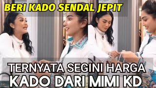 Download lagu sweet family, krisdayanti and ashanty mp3 Download lagu sweet family, krisdayanti and ashanty mp3