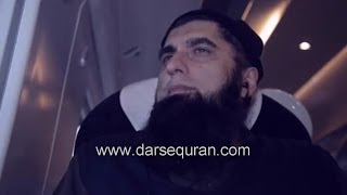 (Exclusive) Junaid Jamshed -  Mere Nabi Pyare Nabi