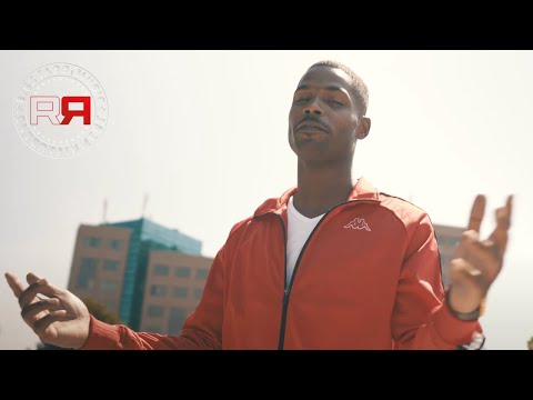 Mirto - Energie (Official Music Video)