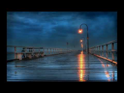 Biển vẫn trong tôi - Đình Tài