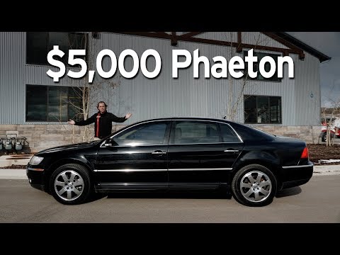 download lagu mp3 mp4 Phaeton, download lagu Phaeton gratis, unduh video klip Phaeton