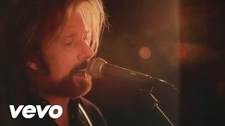 Ronnie Dunn - Let The Cowboy Rock