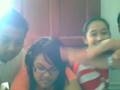 giler hot.... 