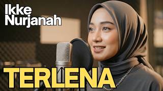 Download lagu TERLENA - IKKE NURJANAH | Reggae Cover by Ameera mp3 Download lagu TERLENA - IKKE NURJANAH | Reggae Cover by Ameera mp3