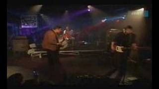 Kispál és a Borz -  A következő buszon