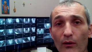 Сторож на лодочную станцию в саратове