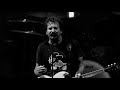 Pearl Jam - Lightning Bolt - Stockholm (2014)