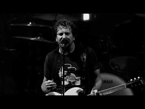 Video thumbnail for Lightning Bolt