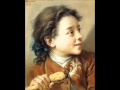 Vivaldi - Ah, Ch'Infelice Sempre 