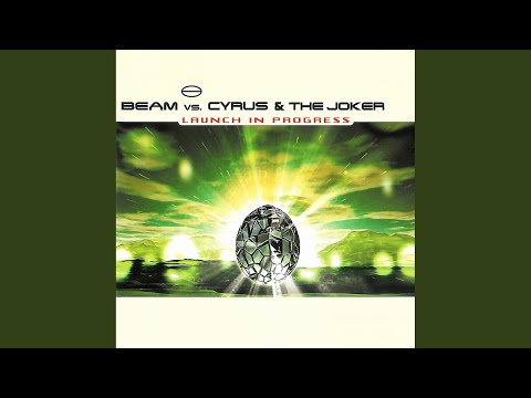 Launch in Progress (Midnight Mix)