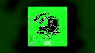 Cover art for Zničit Děvce Byt