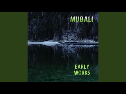 Look Out for the Munky