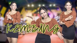 Download lagu Sela Silvina ~ Kembang   |   (live koplo kendang kempul) mp3