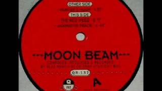 Arexx - Hunter's Moon 1995
