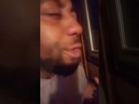 Raised in da streets by illbill from reston