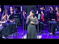 Kannan Vanthu Live Rettai Vaal Kuruvi High Octavez Dallas USA