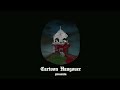 Cartoon Hangover 2013 10