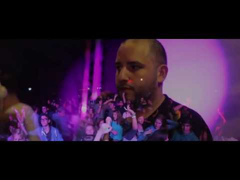 BeachvolleyTurnier & Beachfete 2014 - AfterMovie!