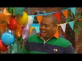 Sesame Street It S Sesame Circus Short Episode