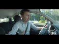 Mașini Teste și Verdicte 30 Septembrie 2013
