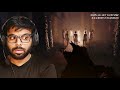 THIS GAME IS TOO REAL A A U Black Site FULL GAME THE GOD GAMING 1