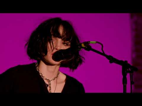 Sir Chloe - Michelle (Live at Pioneerworks)