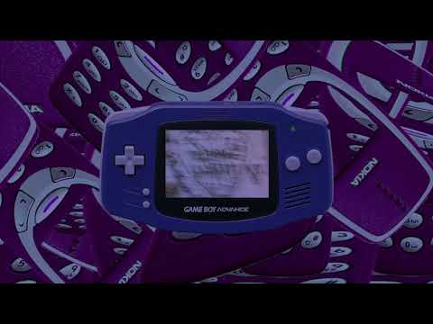 09. SESENTAY6, ONLY - Holograma | TEENAGE BANTAM