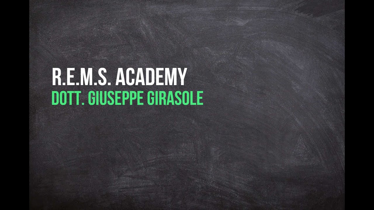 L'innovazione nella diagnosi dell'osteoporosi