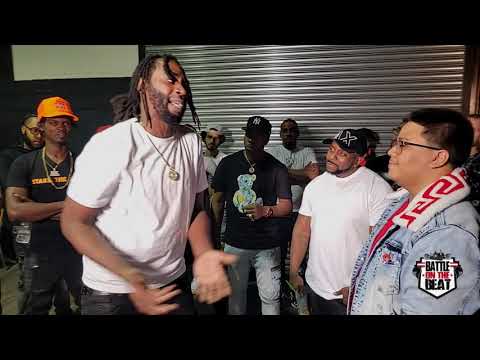 Alpha RO vs Cash Itb