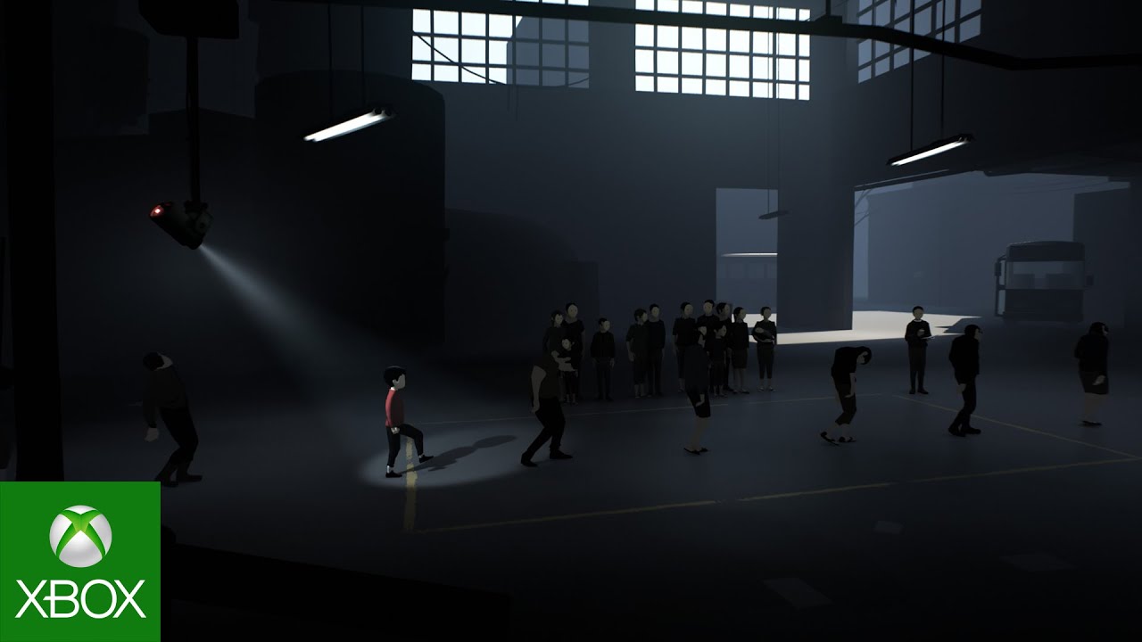 YouTube video: YouTube video player