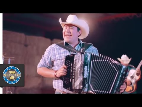 Implakable | No tiene mas remedio (Video Oficial)