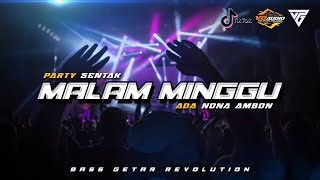 Download lagu MALAM MINGGU x ADA NONA AMBON | 🌴 Party Gacor 2025 - BASS GETAR REVOLUTION REMIX mp3 Download lagu MALAM MINGGU x ADA NONA AMBON | 🌴 Party Gacor 2025 - BASS GETAR REVOLUTION REMIX mp3