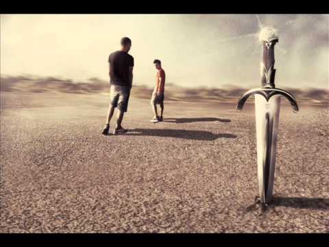 Omis N Zimo - Pugnali d'Argento