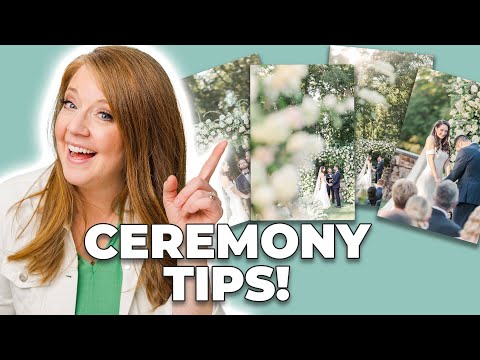 Honeymoon Planning on a Tight Budget