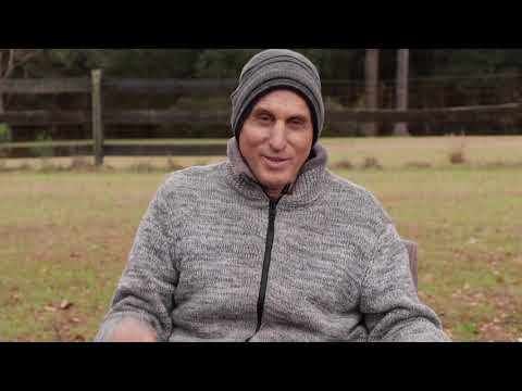 "I Can’t Handle This" by HG Mahatma Prabhu - January 14 2019