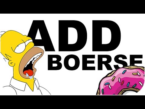 The Simpsons Tapped Out Freunde ADD FRIENDS - Simpsons Tapped Out Springfield - Freunde/Nachbarn bekommen