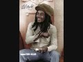 Bob Marley- Three Little Birds (I'am legend theme ...