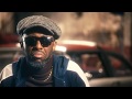 Thomas Ngijol L évolution Du Black Cool Dans La Musique Française