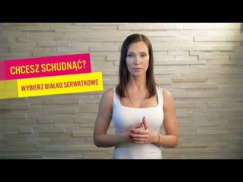 Jak rozpocząć działalność kulturystyki Ból mięśni stawów barkowych