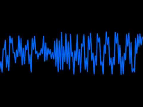 Dark by Design - Apocalypse