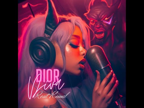Diva - DIOR ft Reşit Kemal