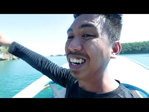 download lagu mp3 mp4 Islas, download mp3 Islas free download, download mp3 Islas
