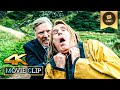 Icelandic Elves Save Lars Eurovision Song Contest The Story Of Fire Saga 4K Movie Clip 4