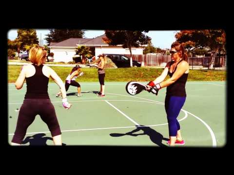 Box Mania 2 is Kickin'!!!