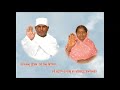 Amrit Ke Barse Badaria Vihangam Yoga Ranju Sing